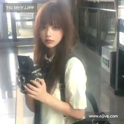 吉熹子