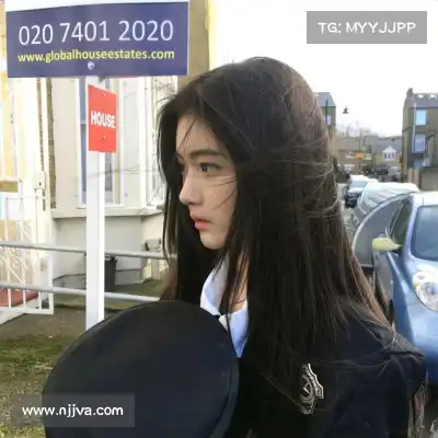 韶靓影